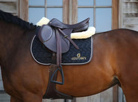 Stud Guard - Brown
