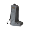 Boots Bag - Grey
