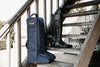 Boots Bag - Grey