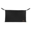 Stable Guard - Black