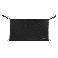 Stable Guard - Black