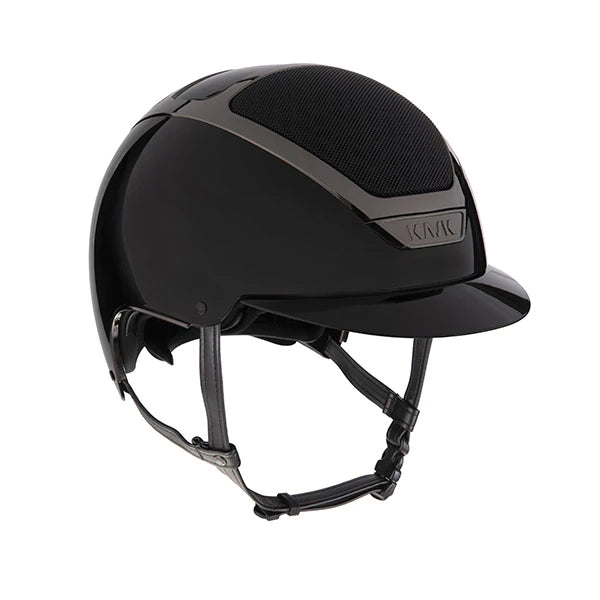 Dogma Pure Shine - Black