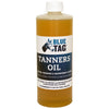 Tanners Oil