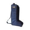 Boots Bag - Grey