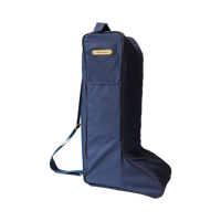 Boots Bag - Grey