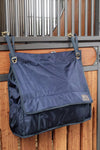 Stable Bag Pro - Black