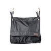 Stable Bag Pro - Black