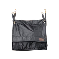 Stable Bag Pro - Black