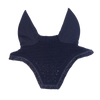 Wellington Fly Veil Glitter Stone - Navy Full