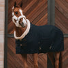 Show Rug 160g - Black