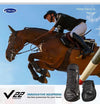 V22 Tendon Boots - Brown
