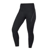 Terni Technical Tights - Black