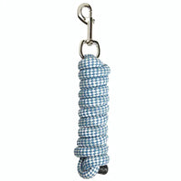 Cotton Deluxe Lead