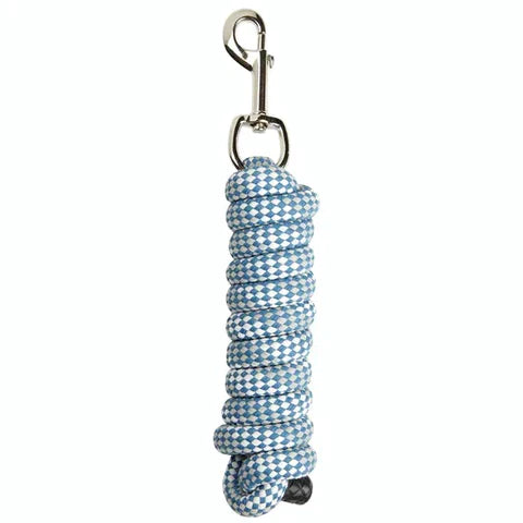 Cotton Deluxe Lead