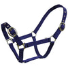 Nylon Halter - Miniature