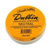 Joseph Lyddy Dubbin