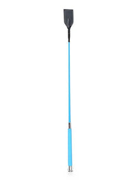 Gel Handle Crop ll - 65cm