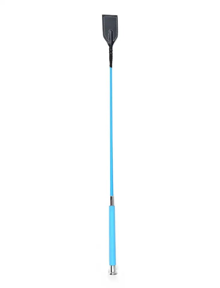 Gel Handle Crop ll - 65cm