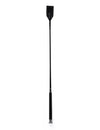 Gel Handle Crop ll - 65cm