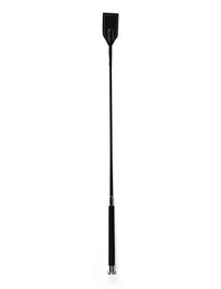 Gel Handle Crop ll - 65cm