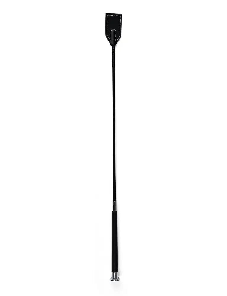 Gel Handle Crop ll - 65cm