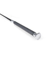 Gel Handle Crop ll - 65cm