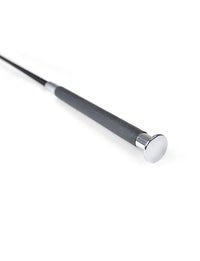 Gel Handle Crop ll - 65cm