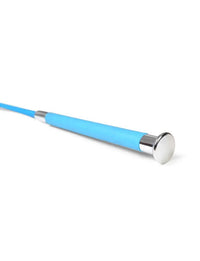 Gel Handle Crop ll - 65cm