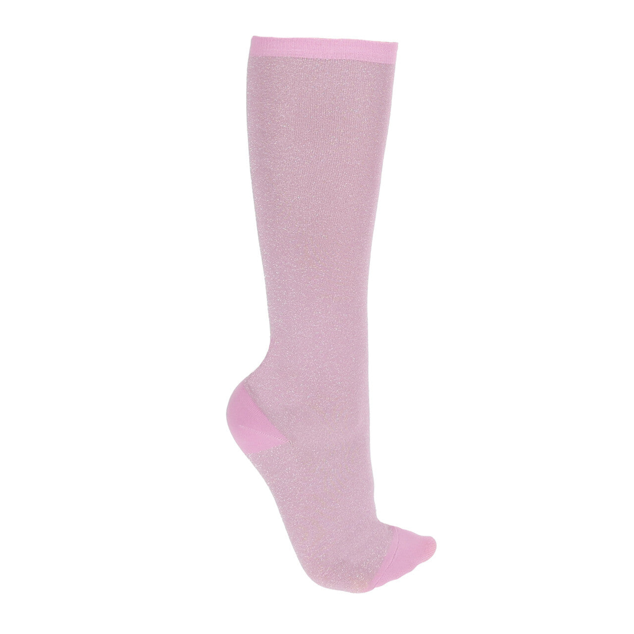 Knee Stockings Week Collection 2026 7 Pack