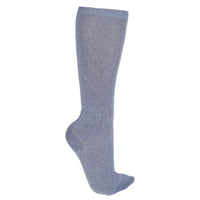 Knee Stockings Week Collection 2026 7 Pack