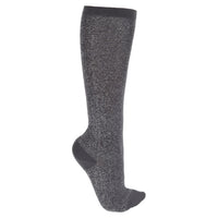 Knee Stockings Week Collection 2026 7 Pack