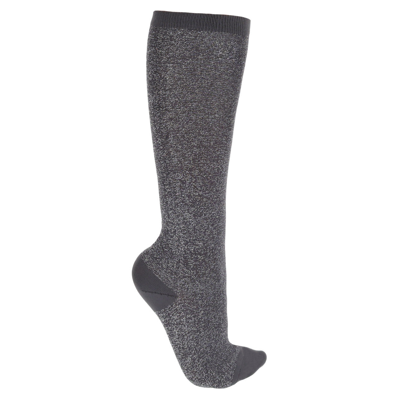 Knee Stockings Week Collection 2026 7 Pack