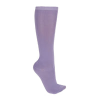 Knee Stockings Week Collection 2026 7 Pack