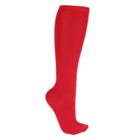Knee Stockings Week Collection 2026 7 Pack