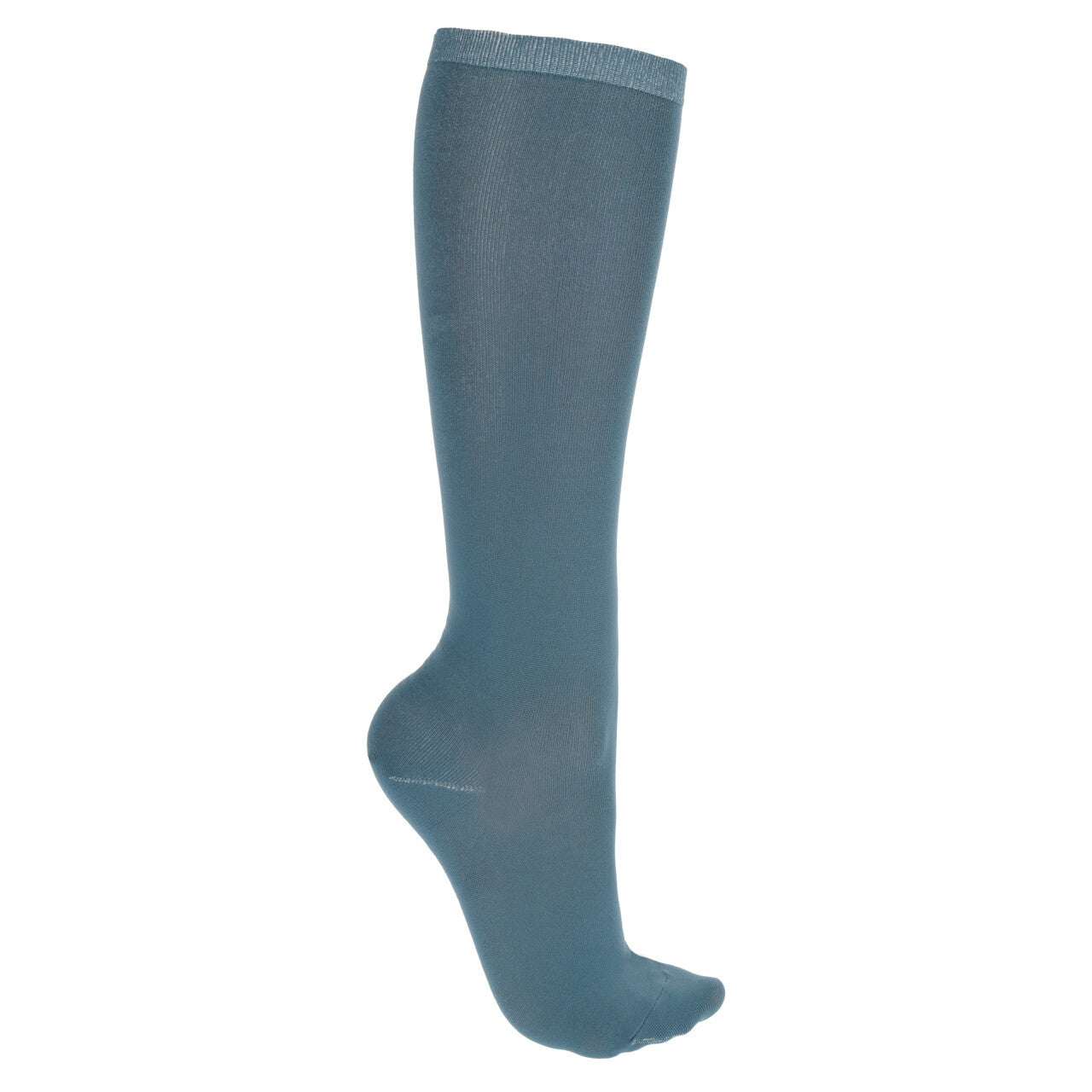 Knee Stockings Week Collection 2026 7 Pack