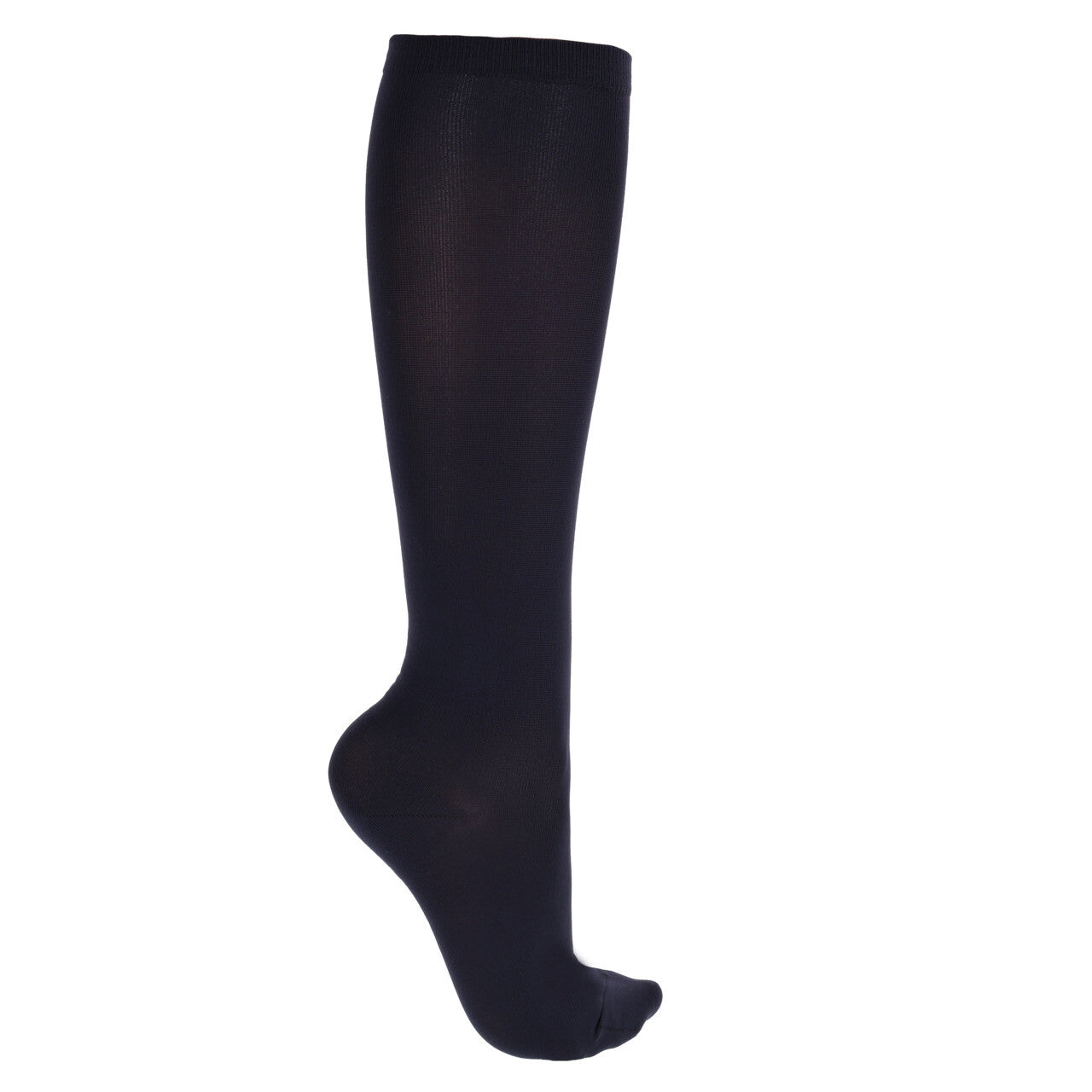 Knee Stockings Week Collection 2026 7 Pack