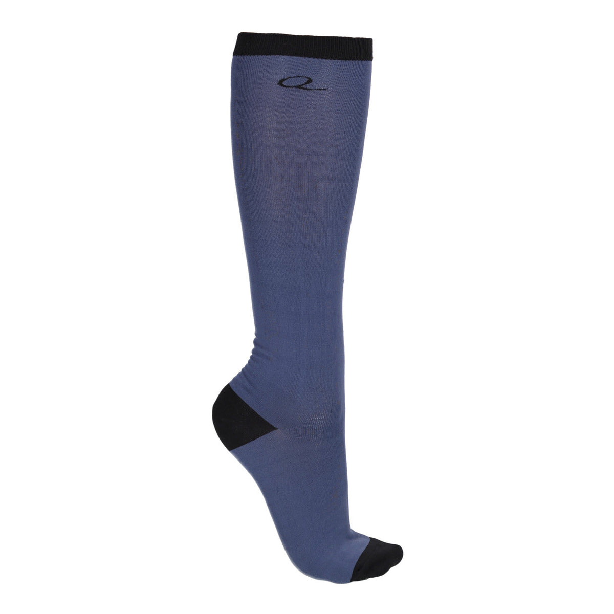 Knee Stockings Week Collection 7 Pack Mix