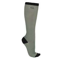 Knee Stockings Week Collection 7 Pack Mix