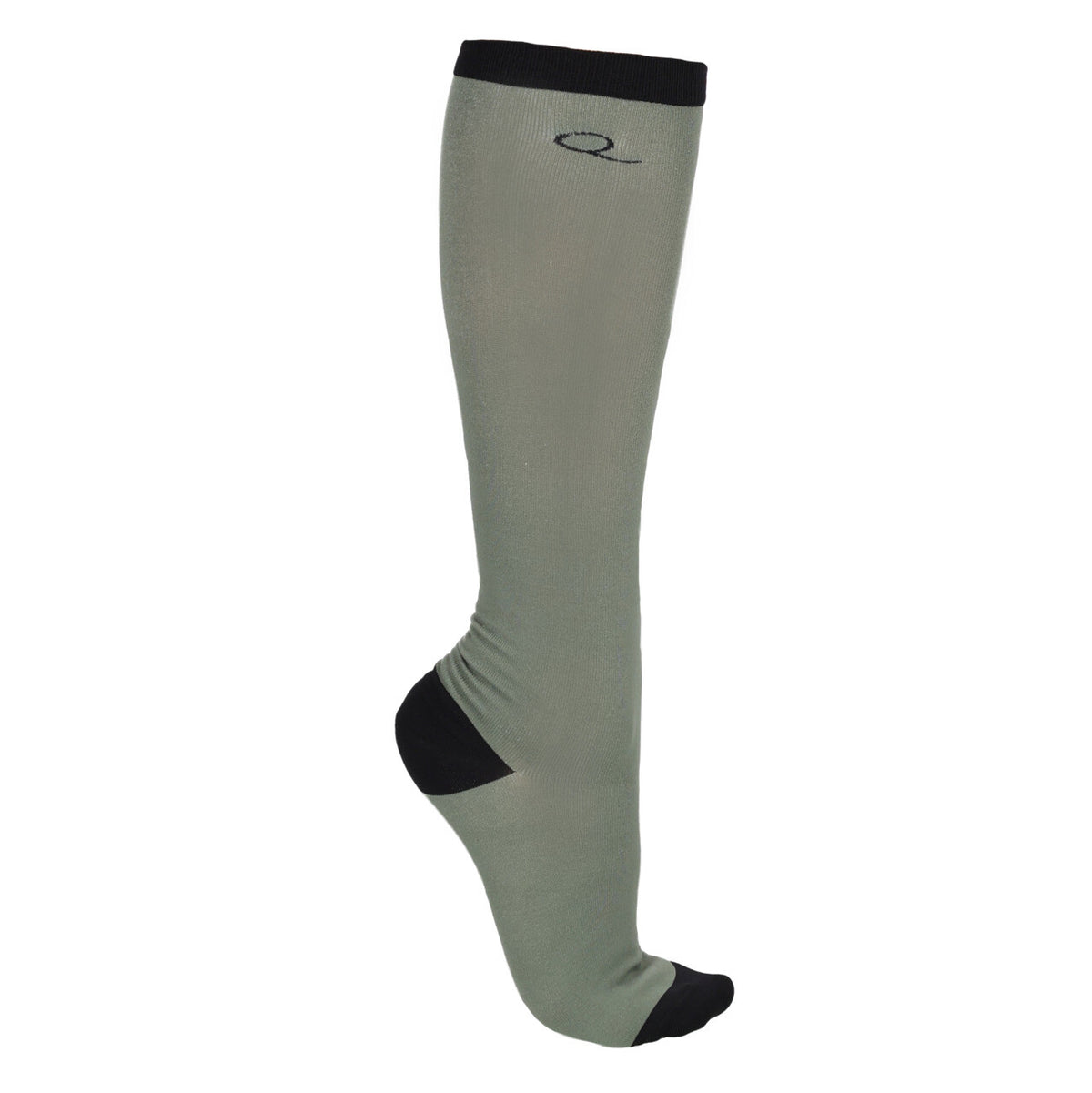 Knee Stockings Week Collection 7 Pack Mix