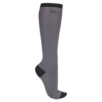 Knee Stockings Week Collection 7 Pack Mix