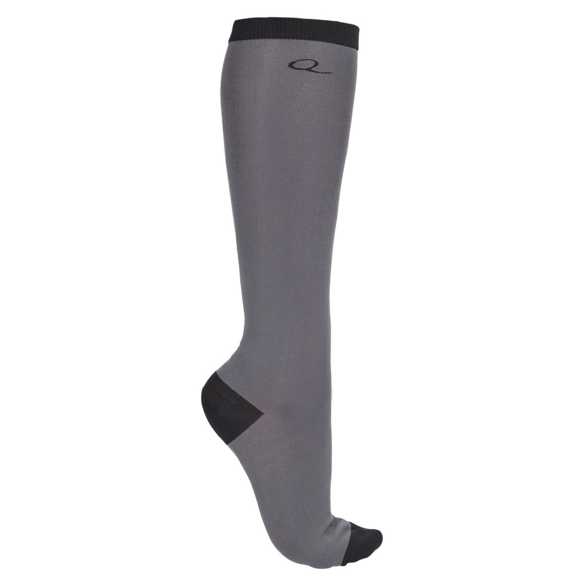 Knee Stockings Week Collection 7 Pack Mix