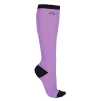 Knee Stockings Week Collection 7 Pack Mix