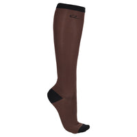 Knee Stockings Week Collection 7 Pack Mix
