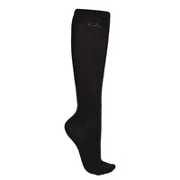 Knee Stockings Week Collection 7 Pack Mix