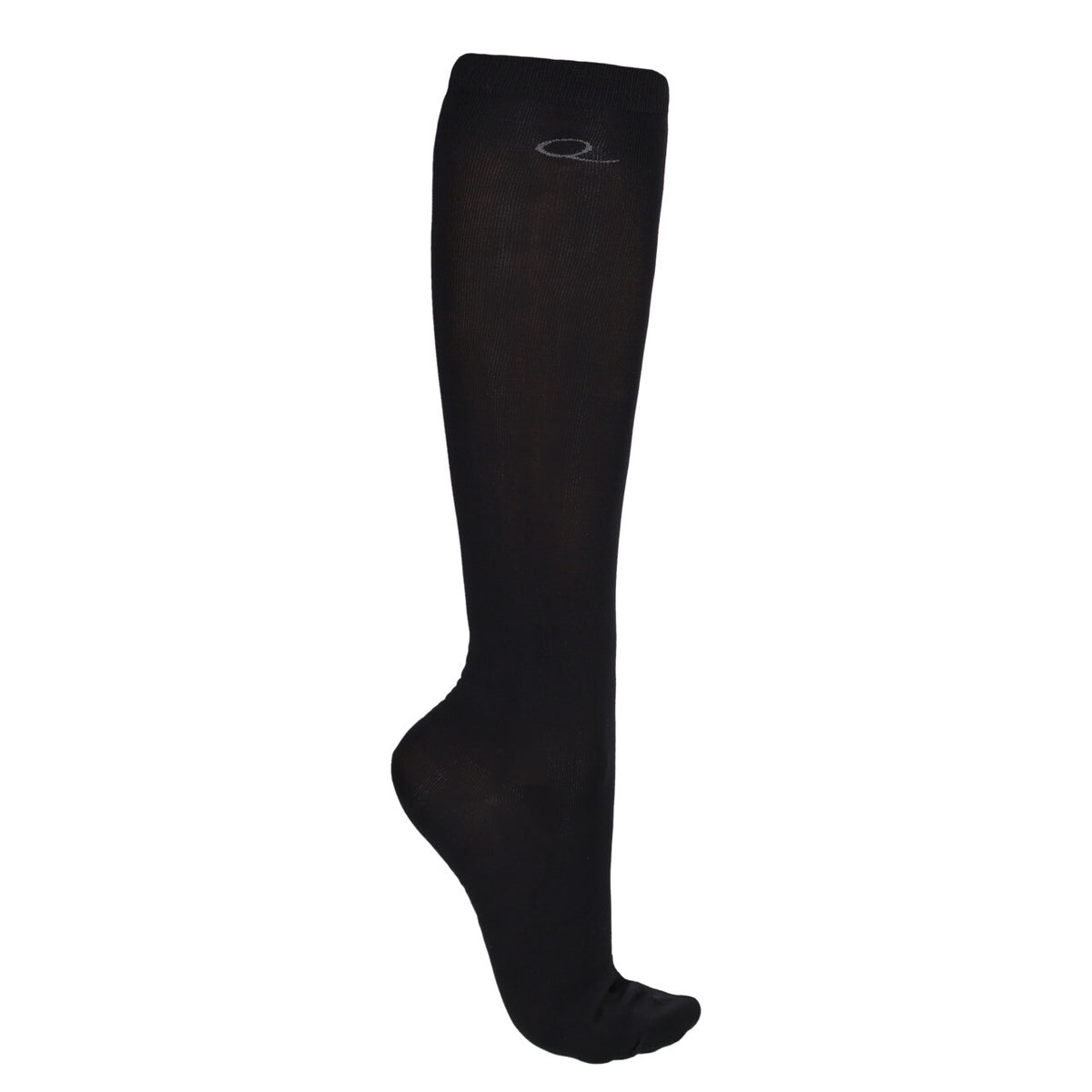 Knee Stockings Week Collection 7 Pack Mix