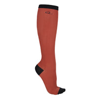 Knee Stockings Week Collection 7 Pack Mix