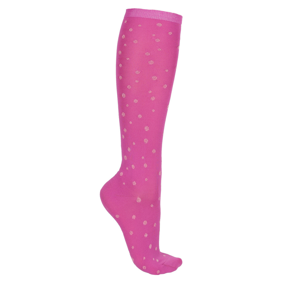 Knee Stockings Isalyn 2 Pack Dream Unicorn