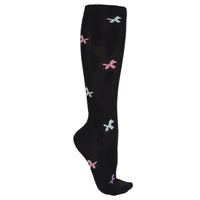 Knee Stockings Isalyn 2 Pack Dream Unicorn