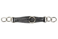 Curb Guard Chain