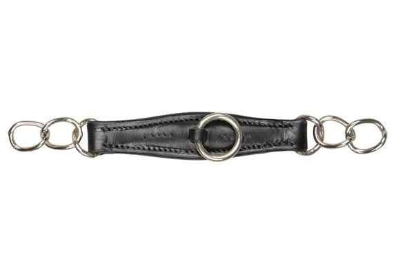 Curb Guard Chain